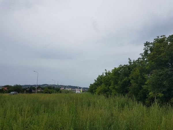 Image 1 Title